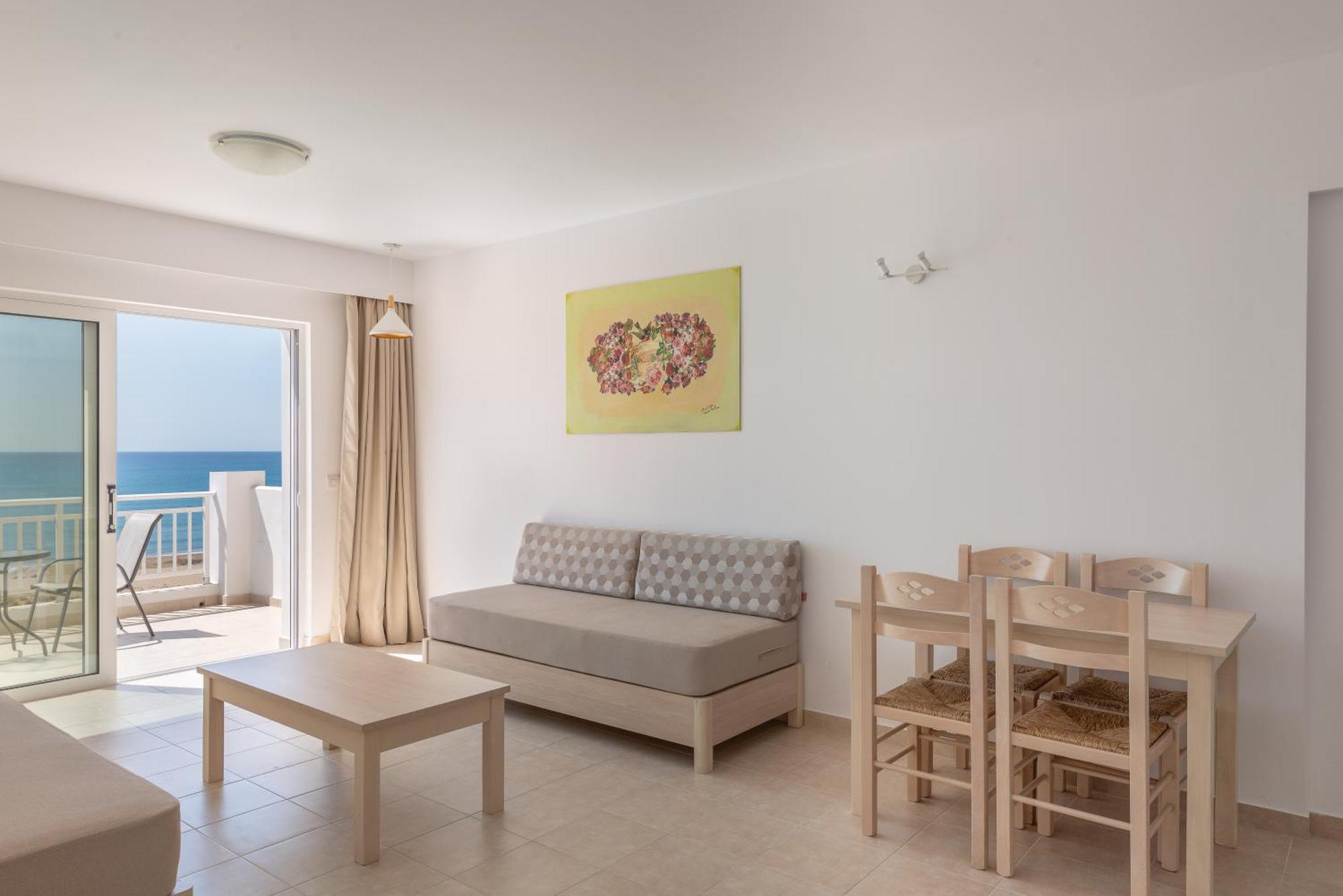 Marina Bay Hotel Radzaklí Kültér fotó