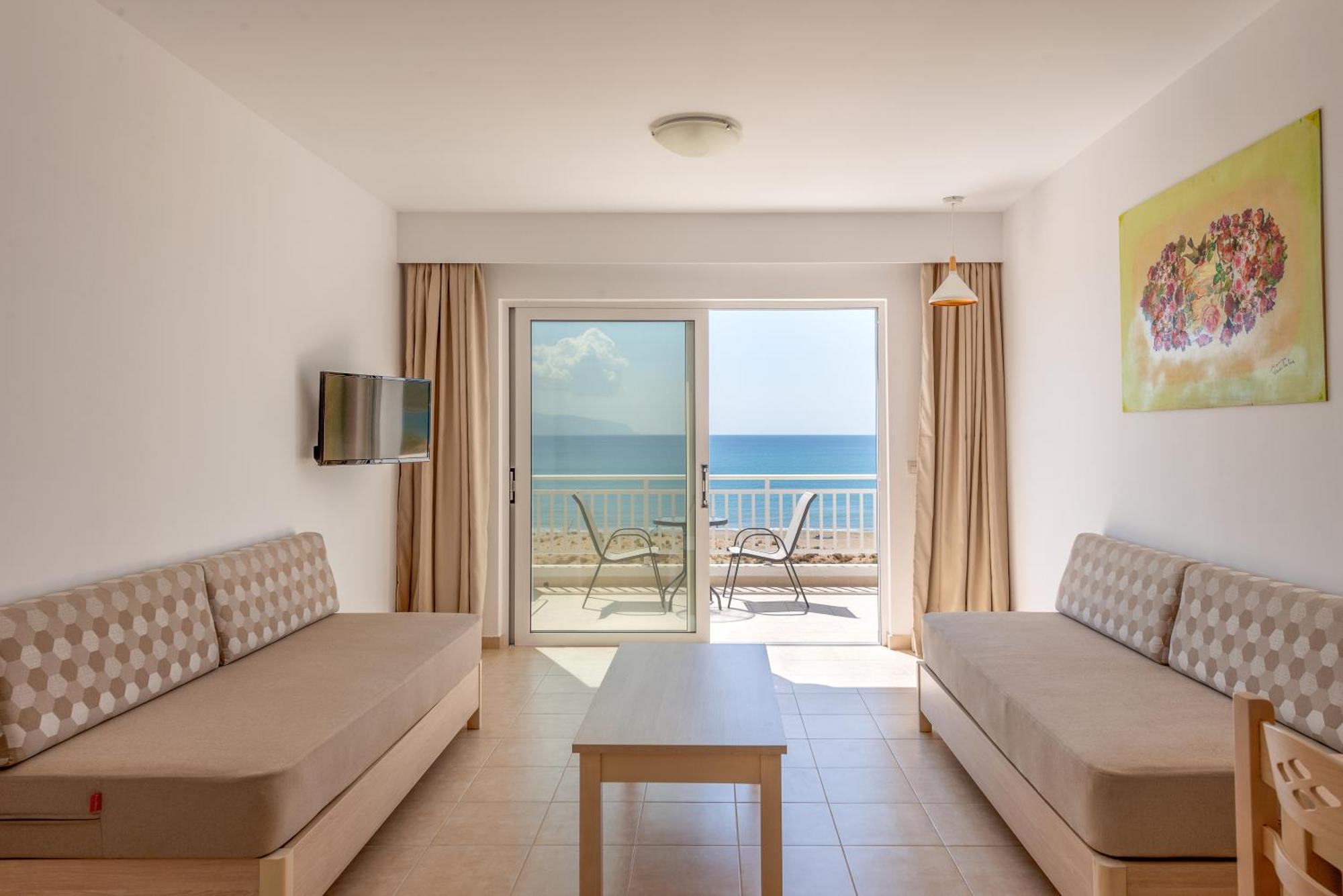 Marina Bay Hotel Radzaklí Kültér fotó
