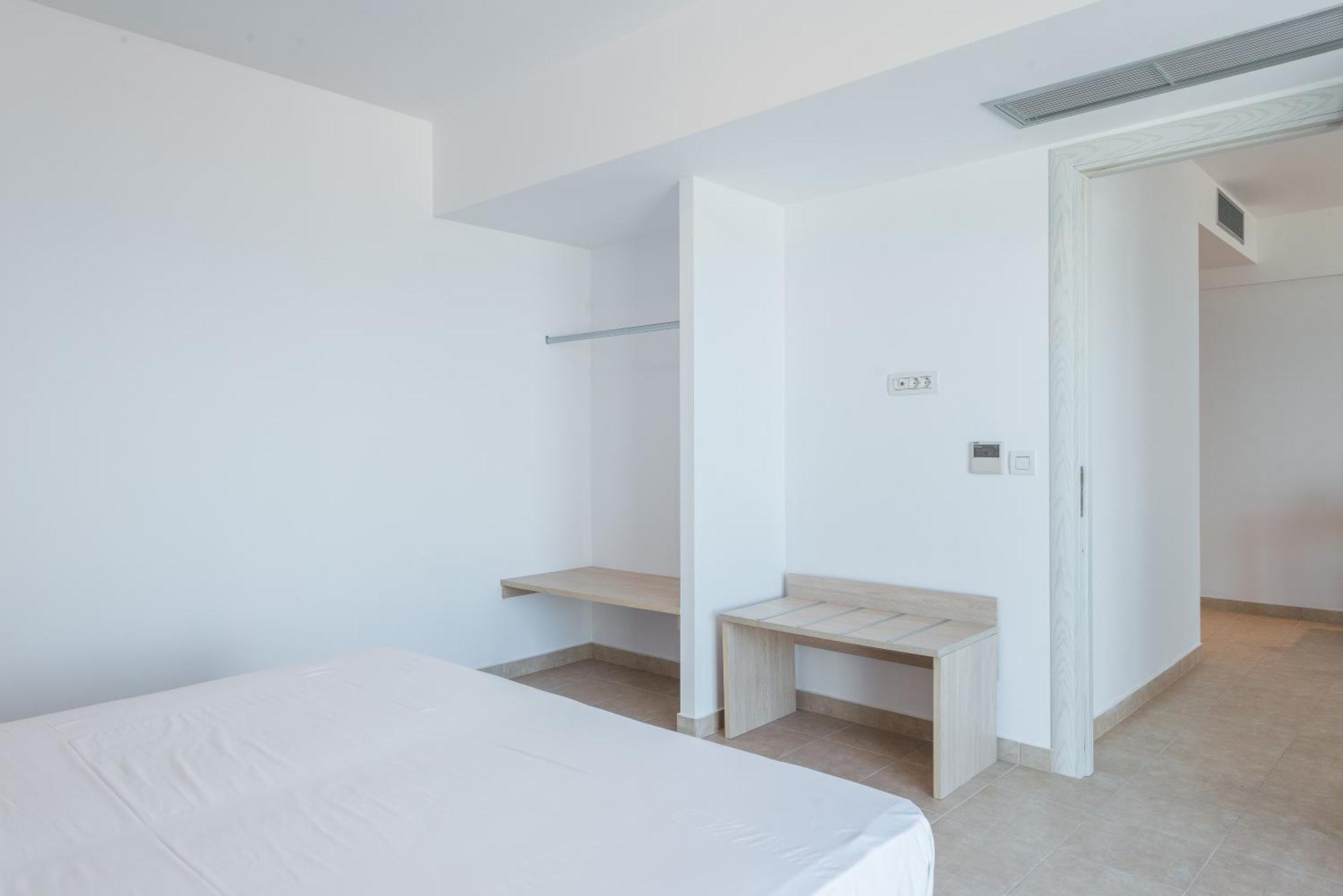 Marina Bay Hotel Radzaklí Kültér fotó