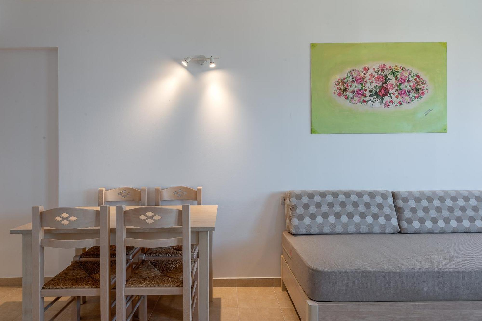 Marina Bay Hotel Radzaklí Kültér fotó
