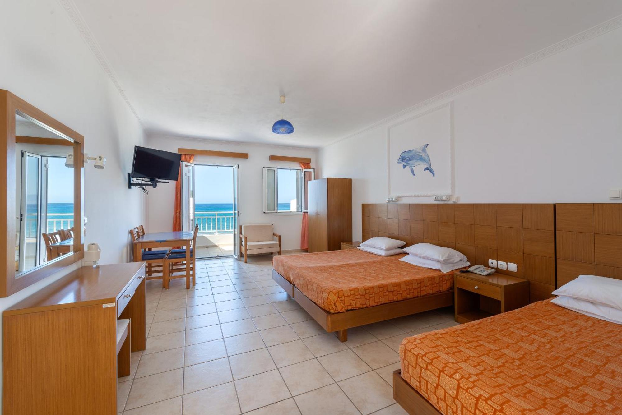 Marina Bay Hotel Radzaklí Kültér fotó